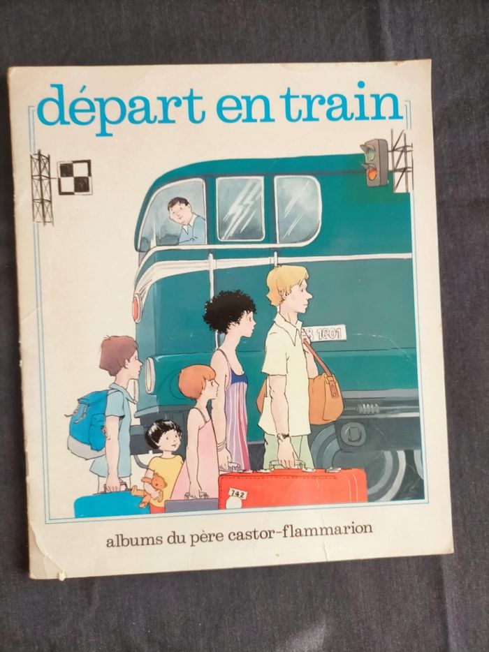 Lot de 15 livres enfants - photo numéro 8