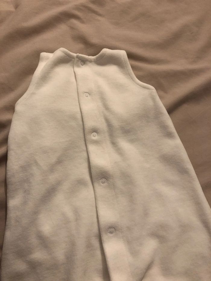 Lot 6 mois été - photo numéro 8