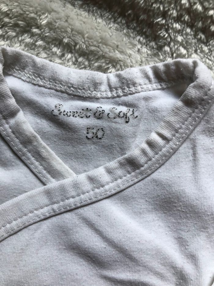 Bodies - photo numéro 3