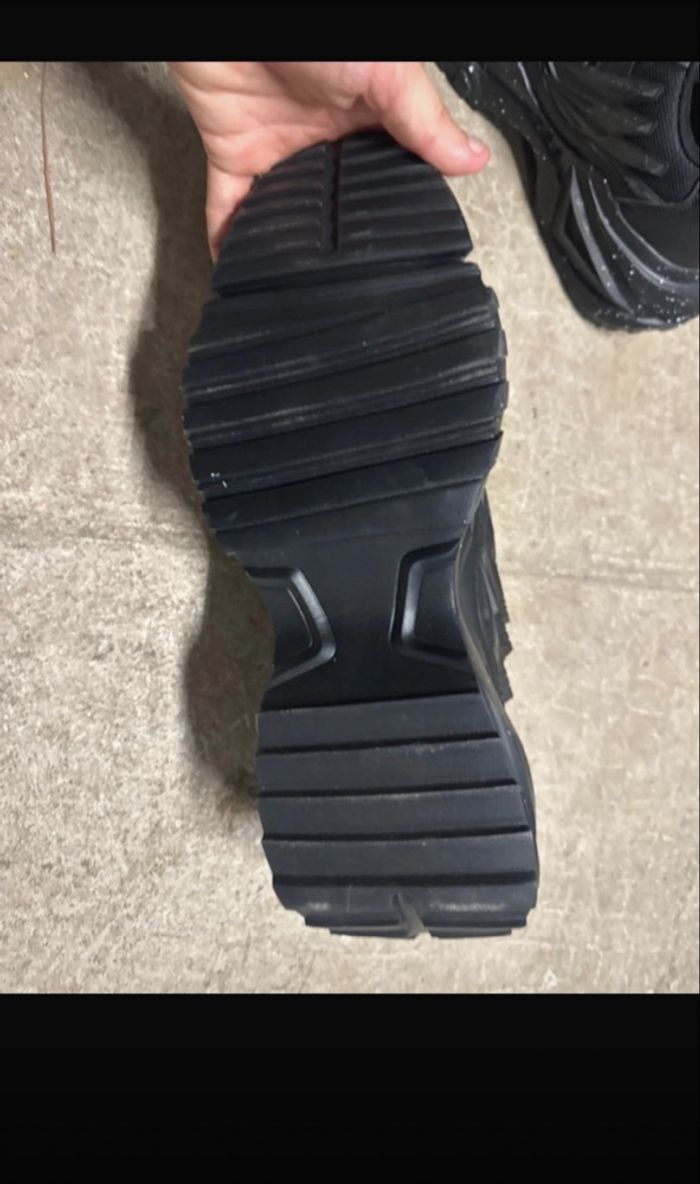 Sans marques - photo numéro 2