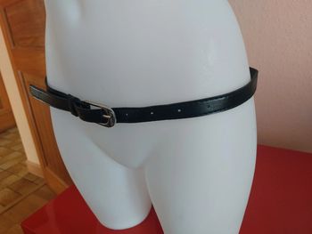 Ceinture