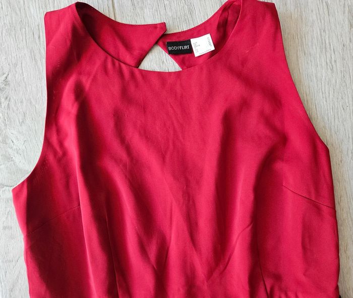 Robe femme taille 40 - photo numéro 3
