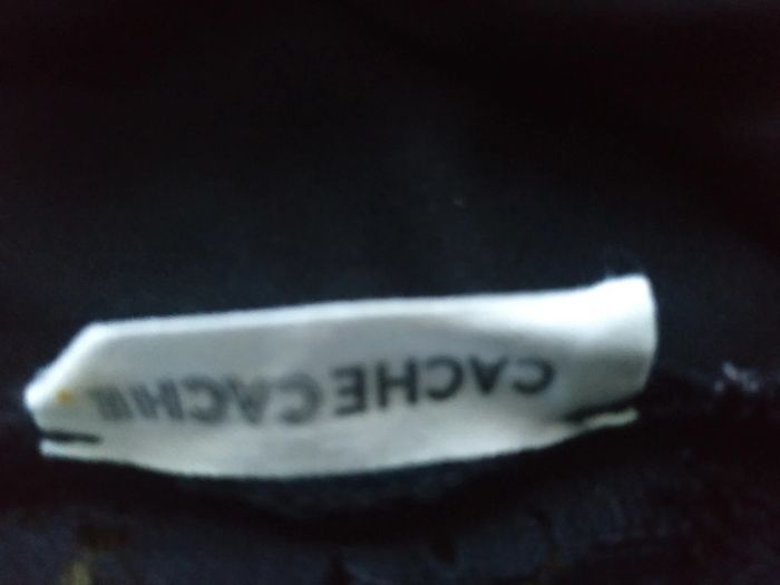 Robe mis saison - photo numéro 2