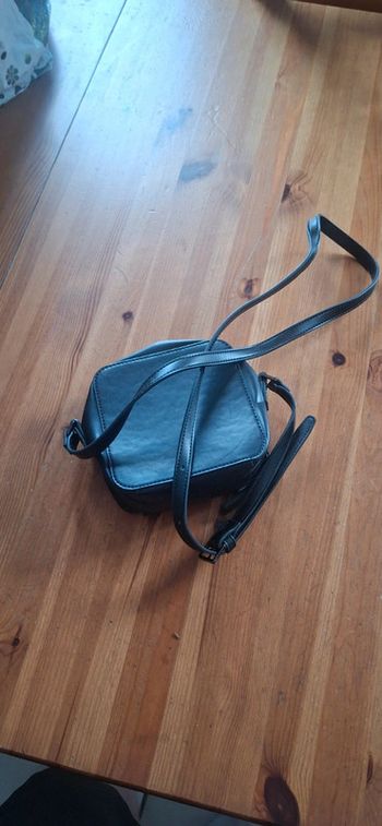 Petit sac a main femme