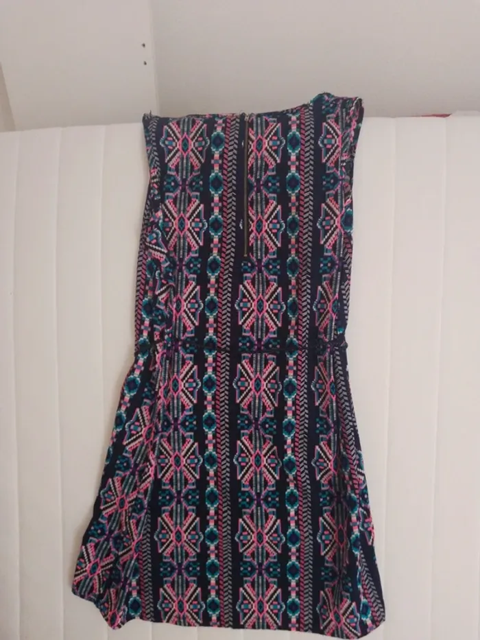 Robe d'été - photo numéro 2
