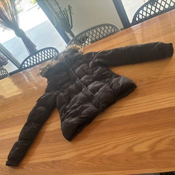 Veste