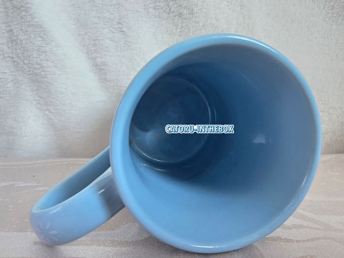 Tasse / Mug / Cup Disney Les Aristochats Marie The Aristocats - photo numéro 7