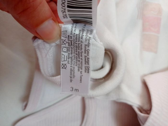 2bodies - photo numéro 7