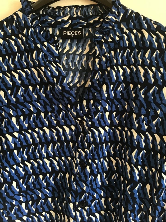 Robe - photo numéro 2