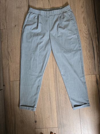 Pantalon Bershka