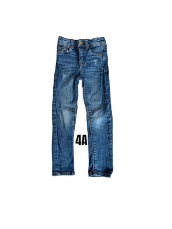 Jean 👖