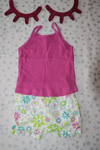 ensemble été 18 mois