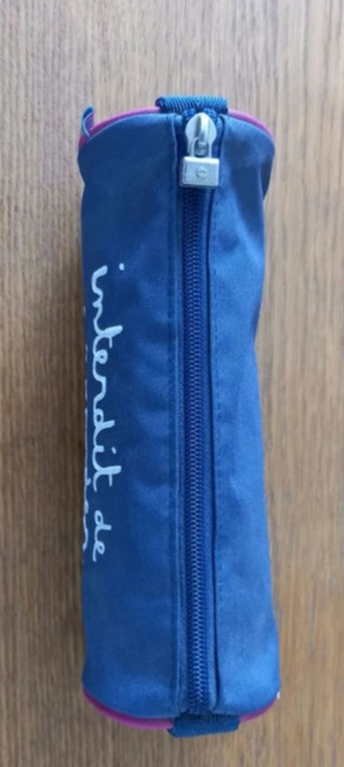 Trousse - photo numéro 3