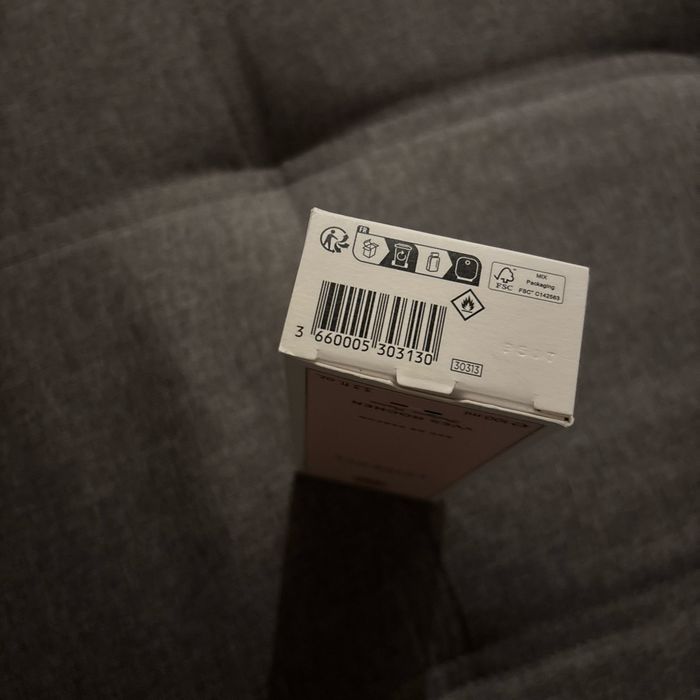 Parfum comme une evidence - photo numéro 3