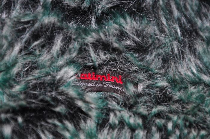 Manteau Catimini 12 ans très bon état - photo numéro 10