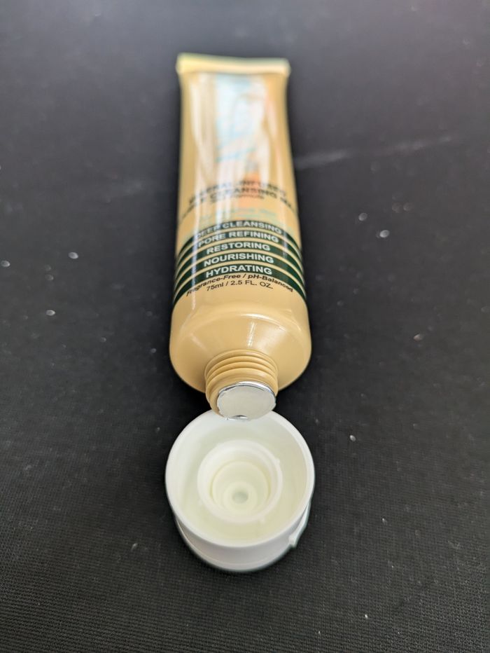 Lot Mudmasky nettoyant+masque visage - photo numéro 8