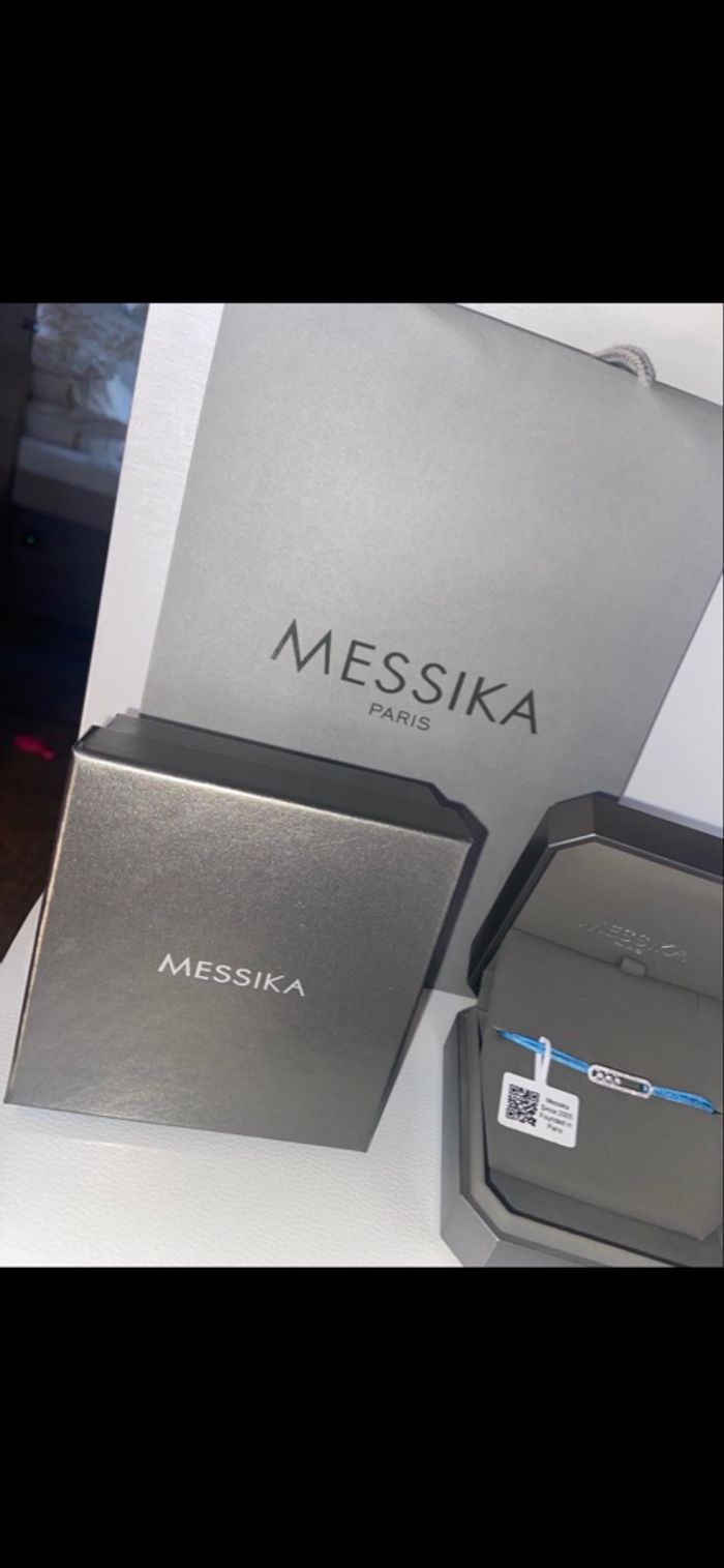 Bracelet - photo numéro 4