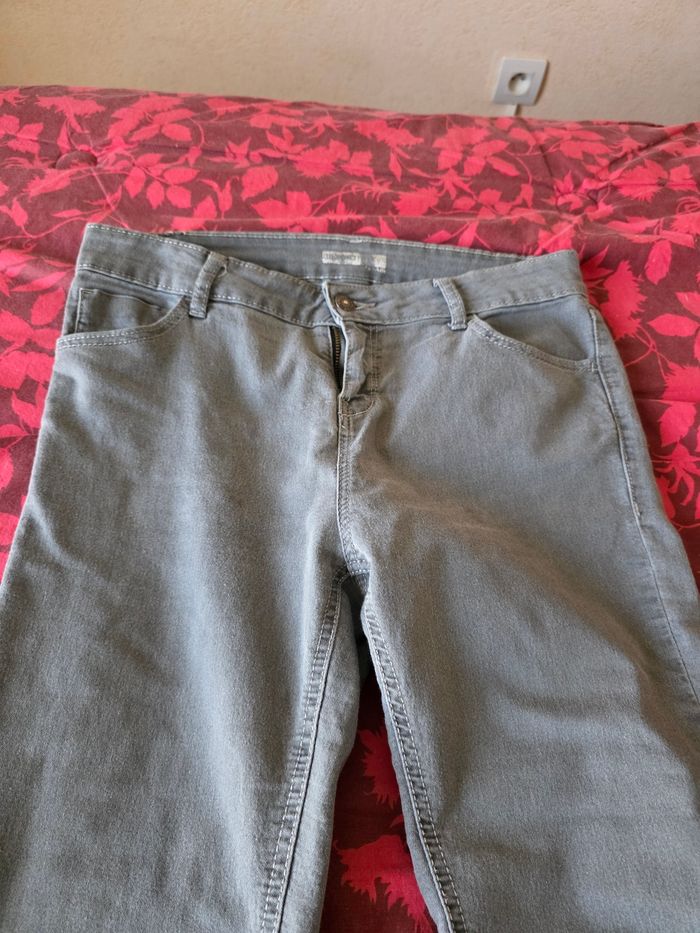 Pantalon - photo numéro 2