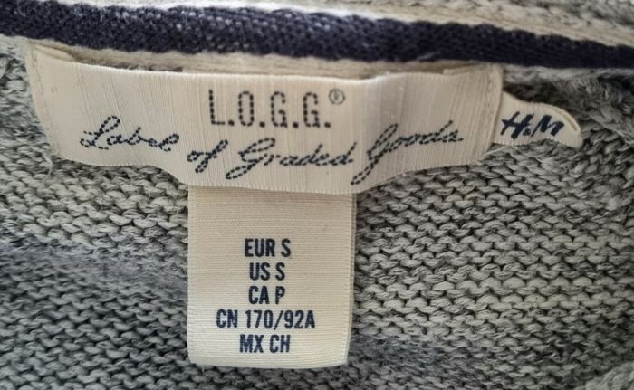 Pull  épais - photo numéro 2