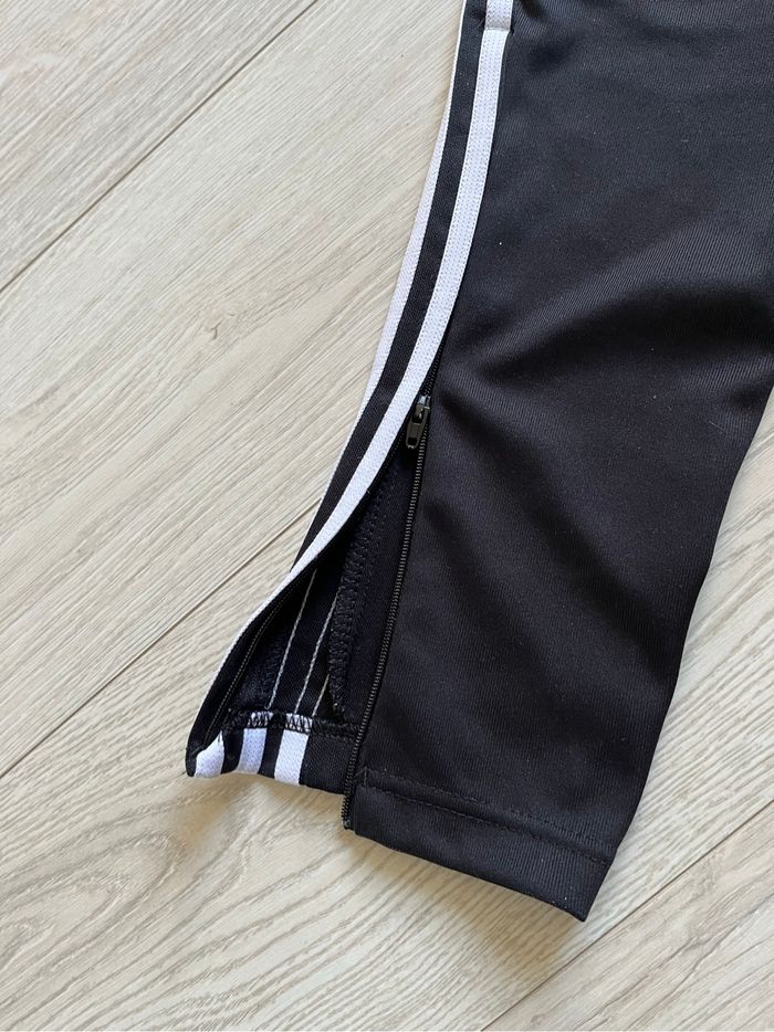 Jogging Adidas XS - photo numéro 3