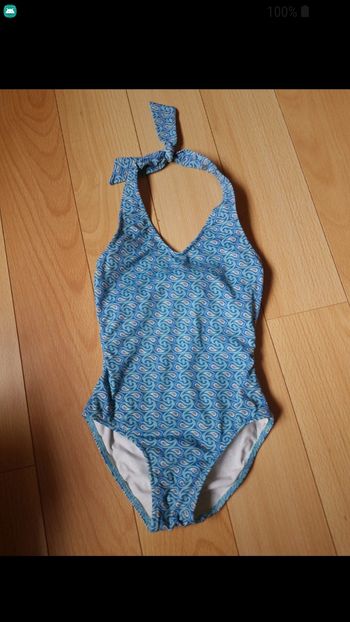 # maillot de bain # oriol# 4 ans