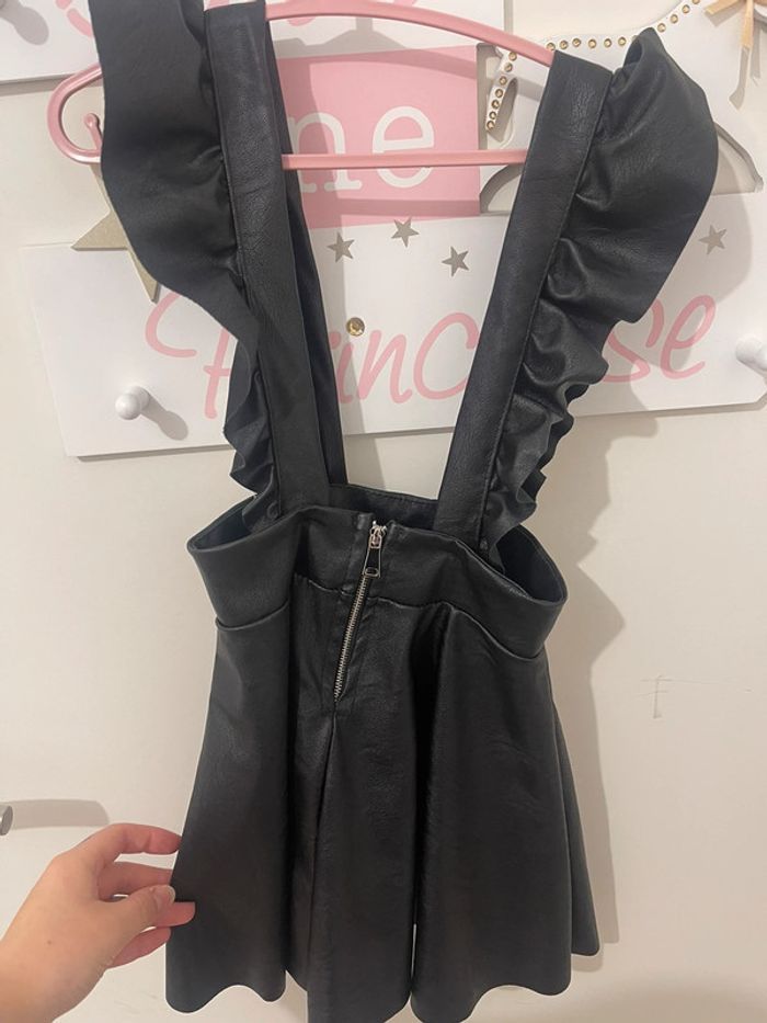 Robe taille 4 ans - photo numéro 2