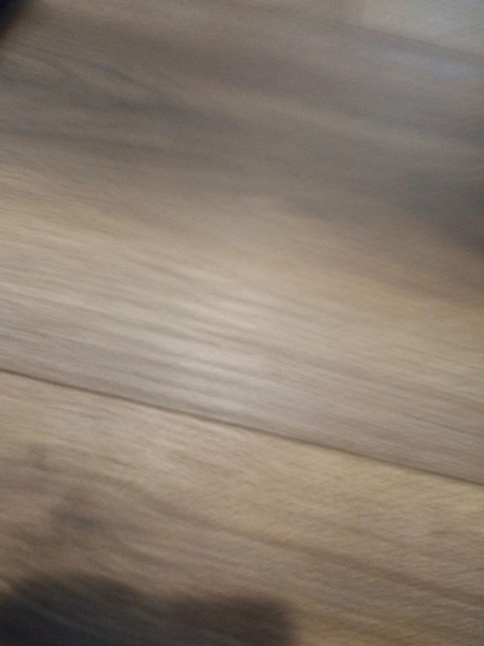 Lot jeans - photo numéro 6