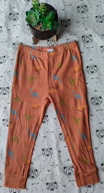 Pantalon Zara  taille 2/3 ans