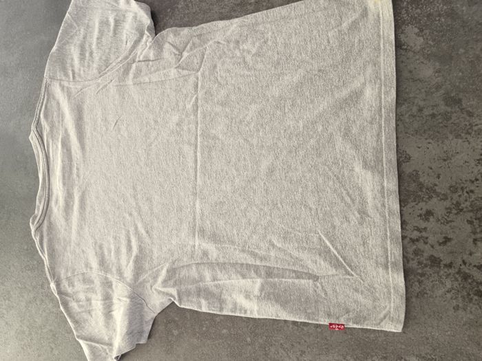 T shirt - photo numéro 2
