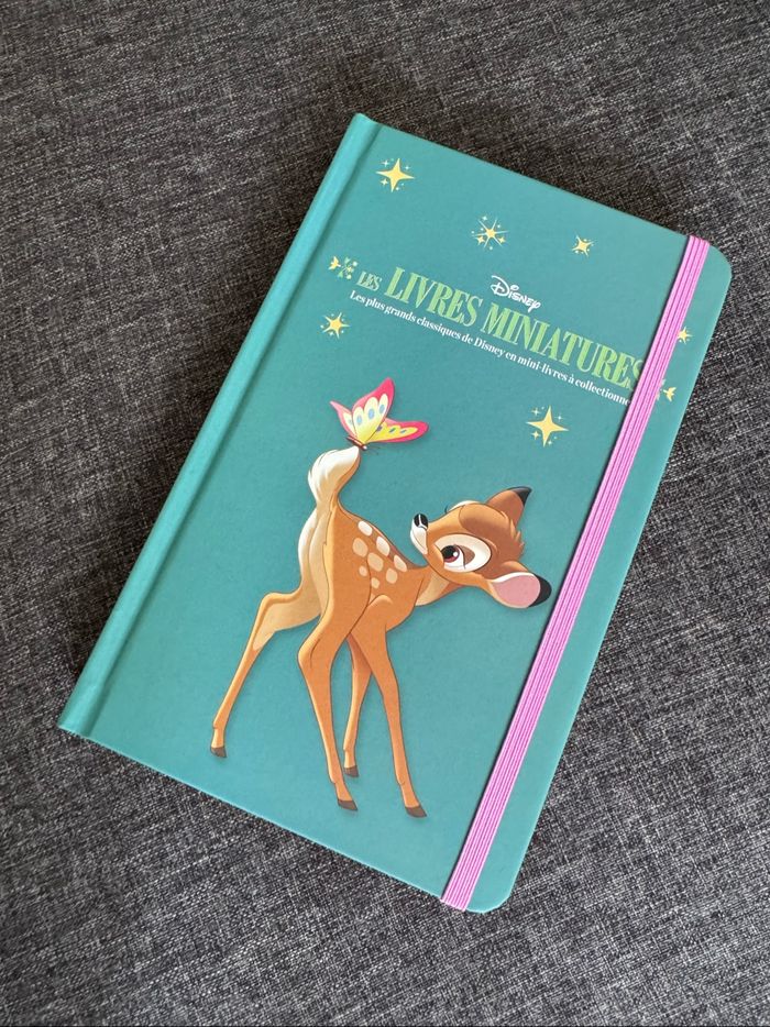 Carnet de notes
