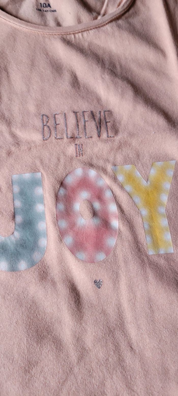 Maillot - photo numéro 2