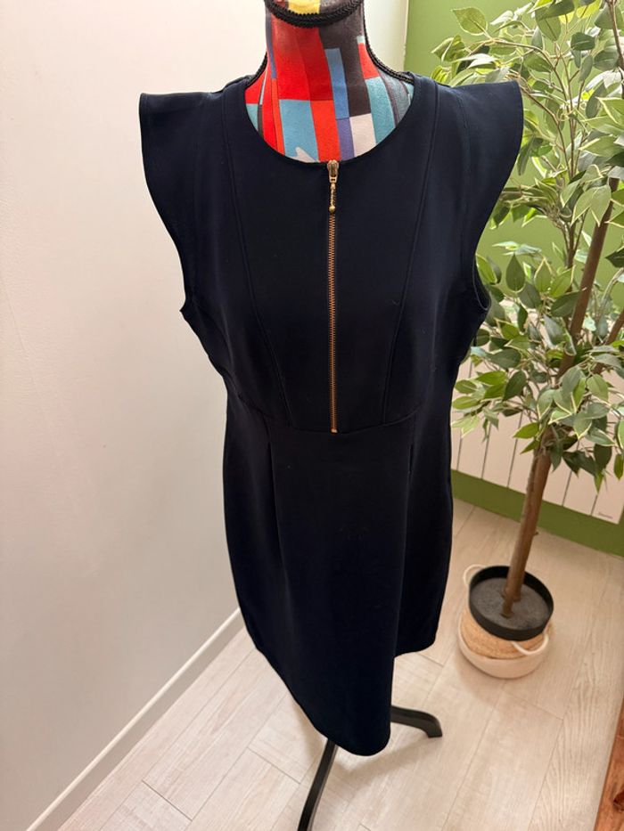 Robe chic Kookaï Taille 40