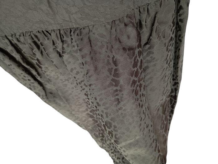 robe longue - photo numéro 3