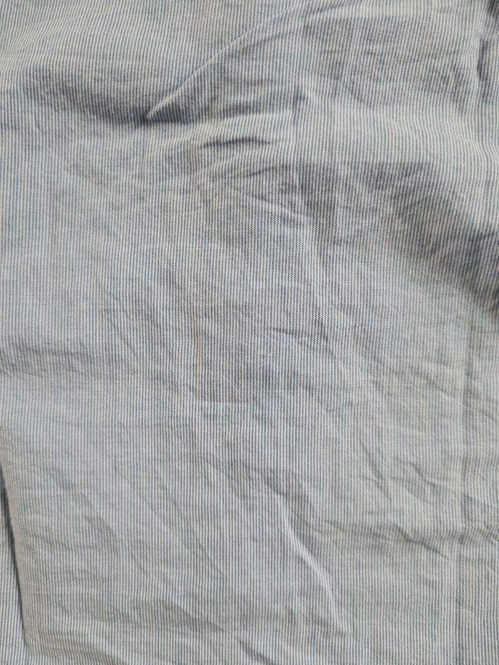 Chemise / chemisette légère - 12 mois - photo numéro 9