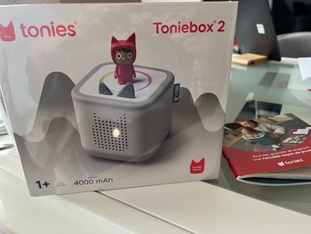 Toniebox2