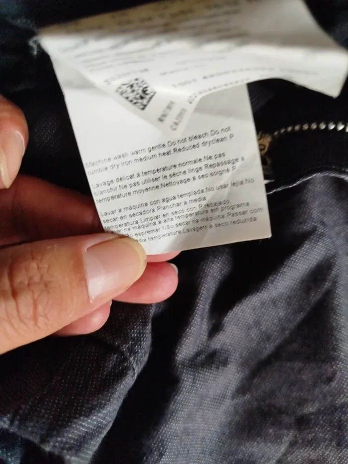 Pantalon homme Hugo Boss - photo numéro 7