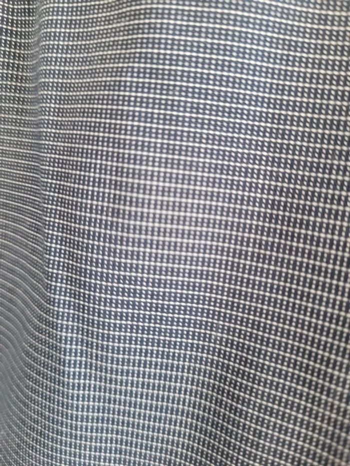 Robe neuve La city taille 38 - photo numéro 4