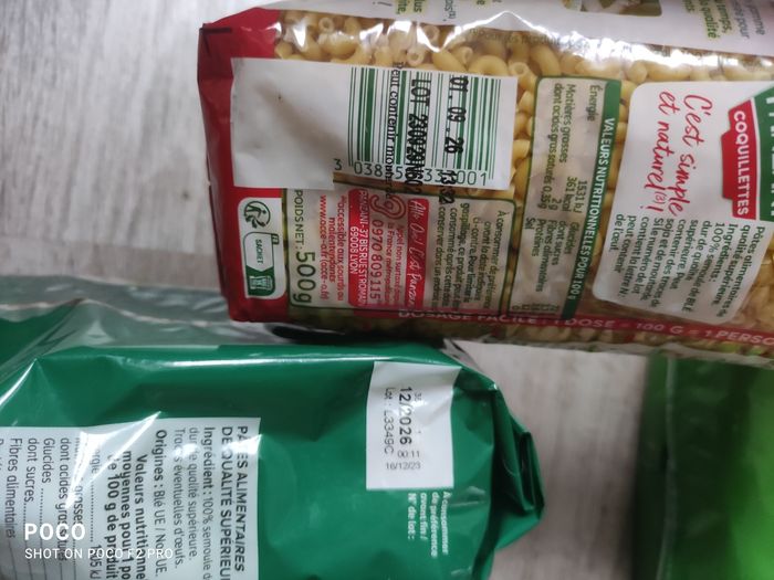 Repas - photo numéro 3