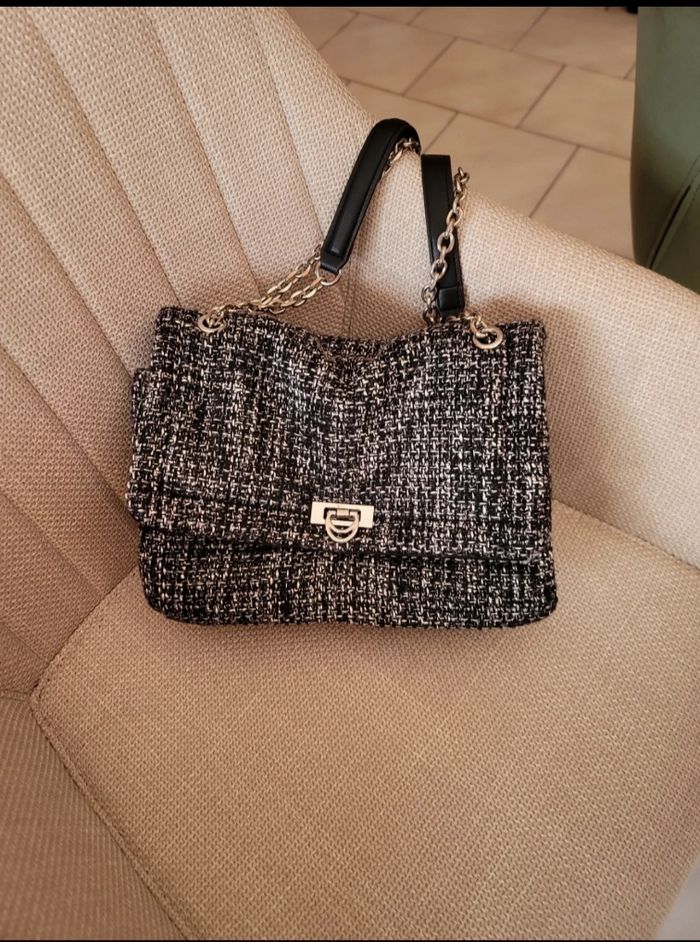 Sac à main