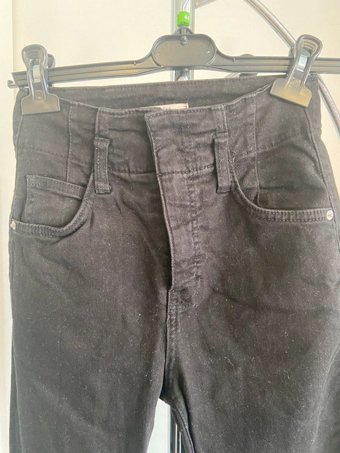 Pantalon - photo numéro 3