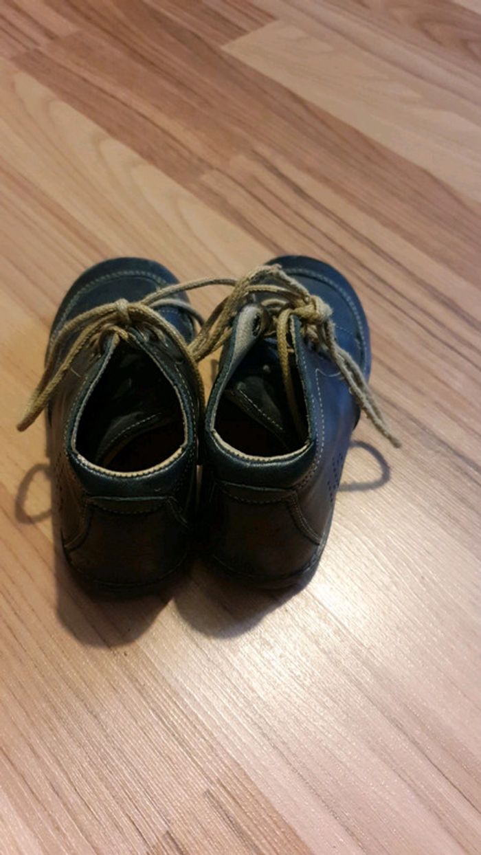 babybotte originale 25 - photo numéro 2