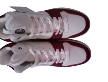 Basket montante homme pointure 41 Neuf