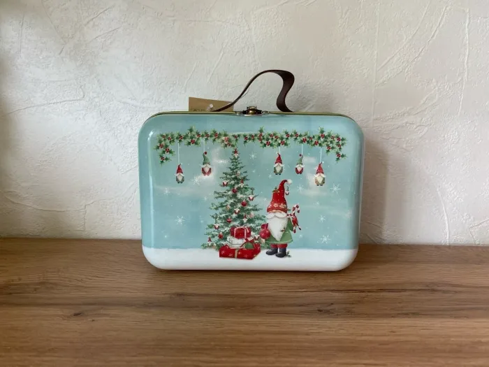 Coffret Rêveur des Poussières d'Étoiles - photo numéro 6