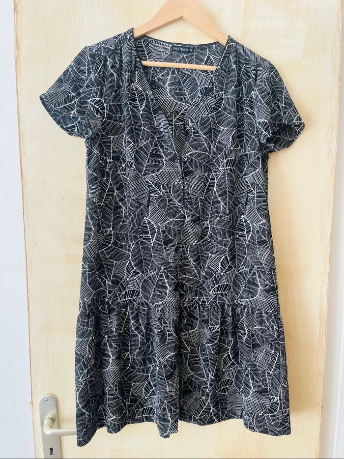 Robe neuf