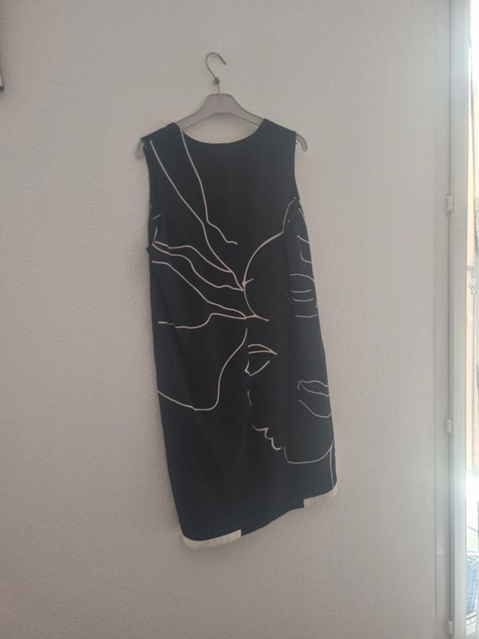 Robe légère - photo numéro 2