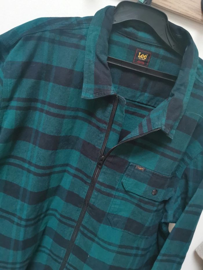Veste taille XXL - photo numéro 2