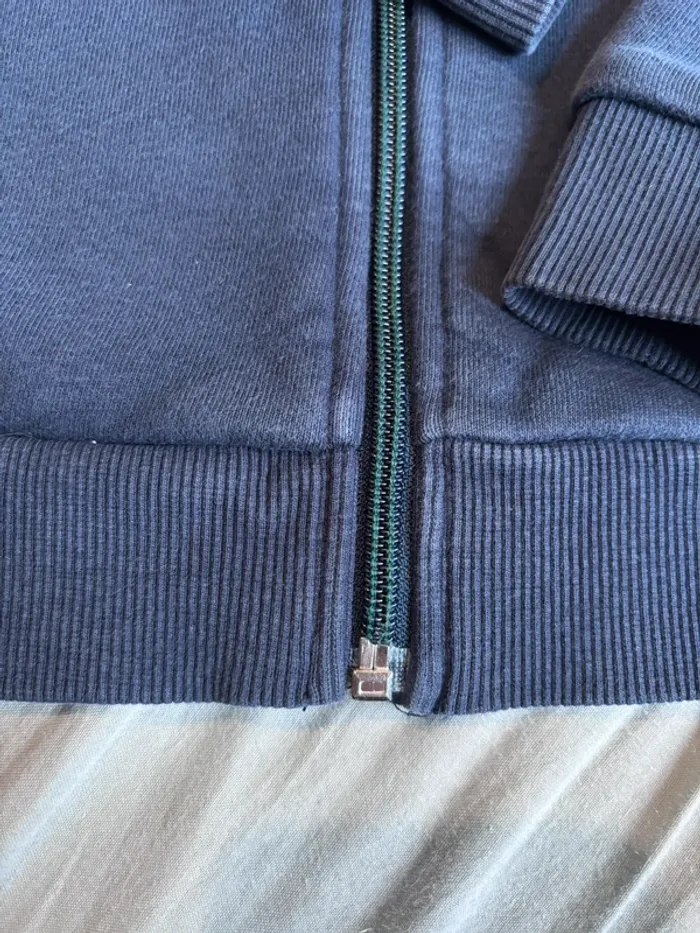 Veste OKAÏDI - photo numéro 7