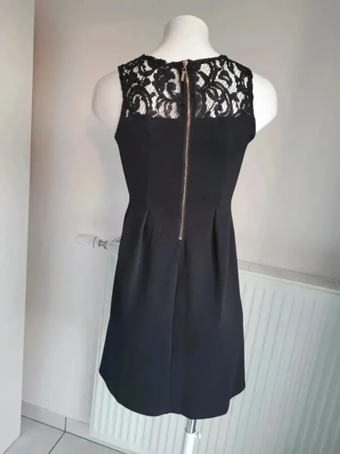 Belle robe Pimkie taille S (36) - photo numéro 6