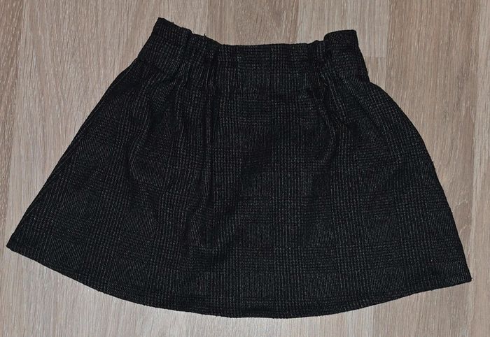 Jupe TAO, 5 ans - photo numéro 2