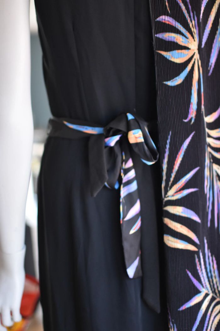 Robe Trucco Event - photo numéro 10
